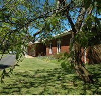 Lara At Liptrap - Accommodation Broome