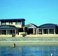 Baird Bay Ocean Eco Apartments - Accommodation Broome