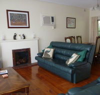 Apalie Creek Oasis - Accommodation Broome