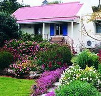 Abeona Cottage - Accommodation Broome