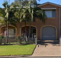 Tomakin Beach House - Accommodation Broome