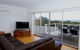 Saltwater Haven - Apollo Bay - thumb 0