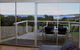 Saltwater Haven - Apollo Bay - thumb 1