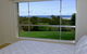 Saltwater Haven - Apollo Bay - thumb 2