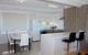 Saltwater Haven - Apollo Bay - thumb 4