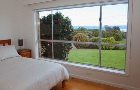 Saltwater Haven - Apollo Bay - Accommodation Broome 7