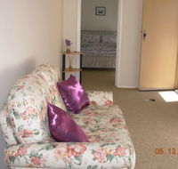 Edie's Overnight Accommodation - Accommodation Broome