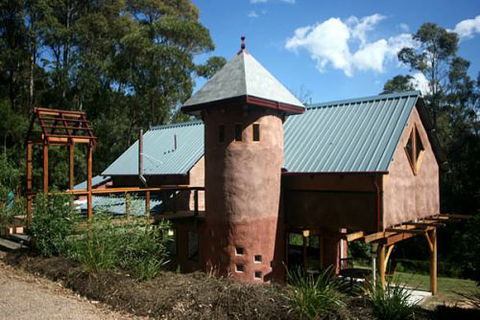 102a Bermagui - Accommodation Broome 0