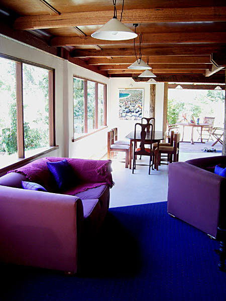 102a Bermagui - Accommodation Broome 1