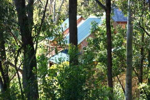 102a Bermagui - Accommodation Broome 3