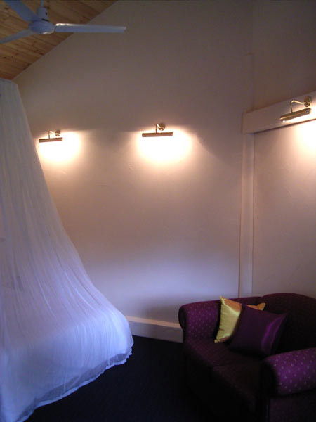 102a Bermagui - Accommodation Broome 4