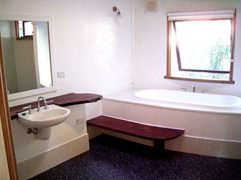 102a Bermagui - Accommodation Broome 5