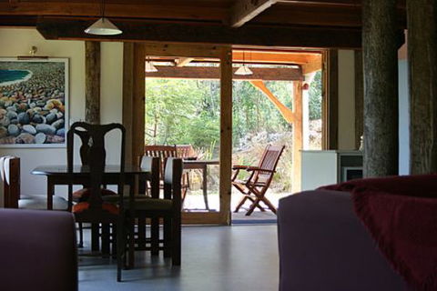 102a Bermagui - Accommodation Broome 6