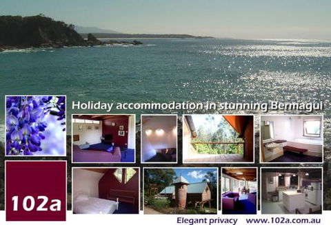 102a Bermagui - Accommodation Broome 7