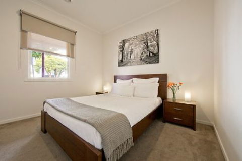 Port Melbourn Cottage - Stay Innercity - Accommodation Broome 4