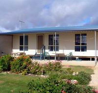 A Place To Stay - Accommodation Broome