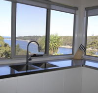 Bay of Fires Beach House - Accommodation Broome