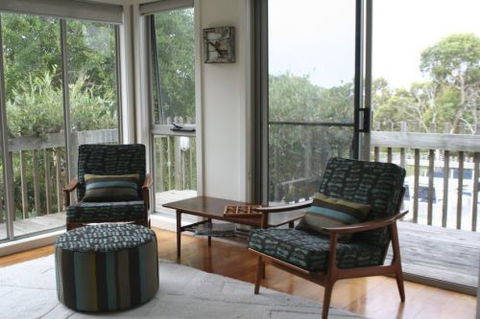 Bay Of Fires Beach House - Accommodation Broome 1