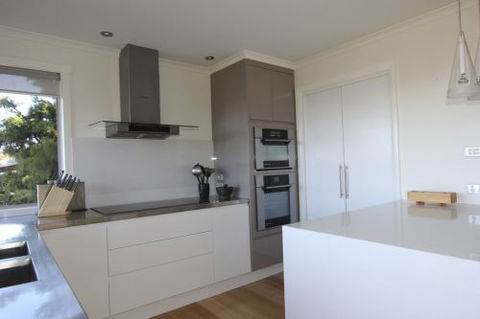 Bay Of Fires Beach House - Accommodation Broome 2