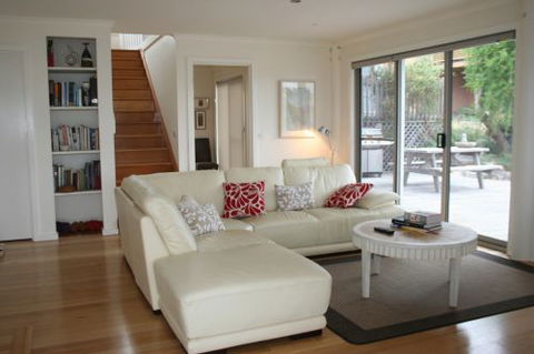 Bay Of Fires Beach House - Accommodation Broome 3