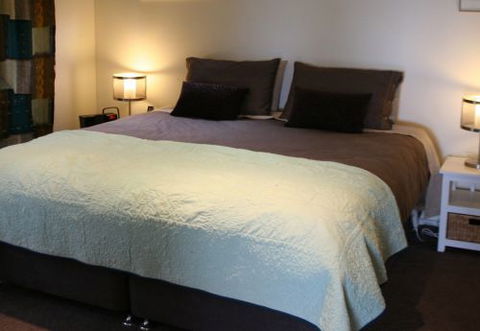 Bay Of Fires Beach House - Accommodation Broome 4