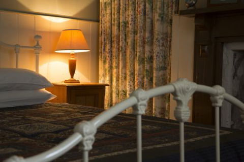No.1 William St - Accommodation Broome 2