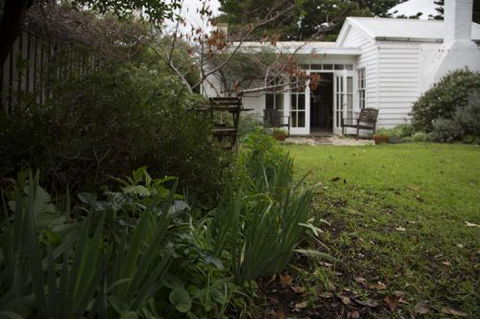 No.1 William St - Accommodation Broome 6
