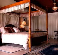 Between Waters B And B - Accommodation Broome