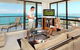 Seaview Resort Mooloolaba - thumb 0