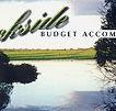 Brookside Budget Accommodation amp Chalets - Accommodation Broome