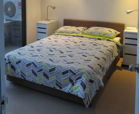 StudyNStay Safe - Accommodation Broome 1