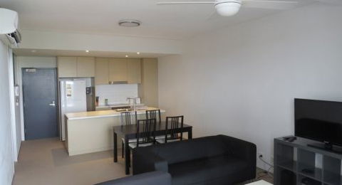 StudyNStay Safe - Accommodation Broome 3