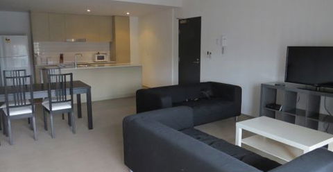 StudyNStay Safe - Accommodation Broome 4