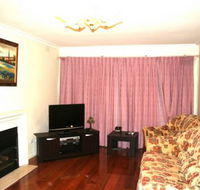 Box Hill Accommodation - Accommodation Broome