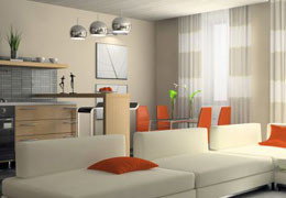 A Good Sort - Accommodation Broome 2