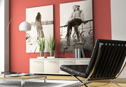 A Good Sort - Accommodation Broome 3