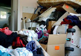 A Good Sort - Accommodation Broome 5
