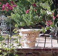 Jacob's Creek Retreat - Accommodation Broome