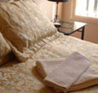 Absolutely Colleen - Accommodation Broome