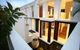 The Angkasa Luxury Retreat - thumb 0