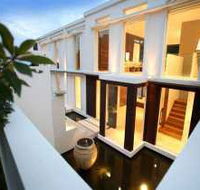 The Angkasa Luxury Retreat - Accommodation Broome