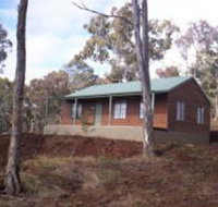 Ophir Valley Cabins - Accommodation Broome