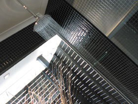Acqua Studios - Accommodation Broome 0