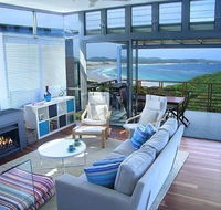 Beach House 7 - Accommodation Broome