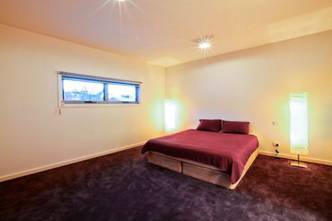 MORNINGTON PENINSULA ACCOMMODATION BEACH HOUSE - Accommodation Broome 3