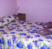 Appleton Holiday Appartments - Accommodation Broome