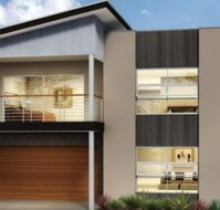 Donehues Builders