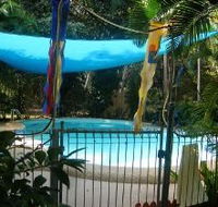 Brooke Haven Holiday Units - Accommodation Broome