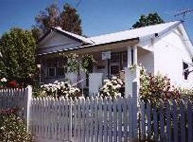 Crabapple Cottage - Accommodation Broome 0