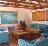 Kent Gardens Holiday House - Accommodation Broome